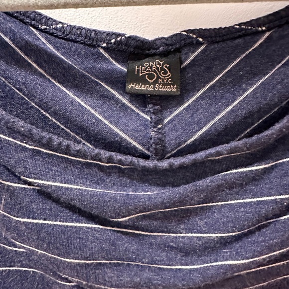 Off the shoulder bodysuit - Picture 5 of 6